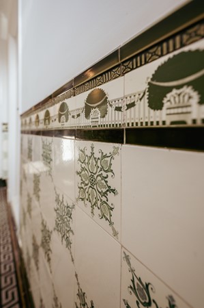 Medium property photo - Voorstraat 37, 4503 BH Groede